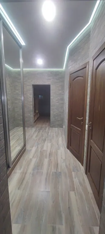 Отдых с комфортом