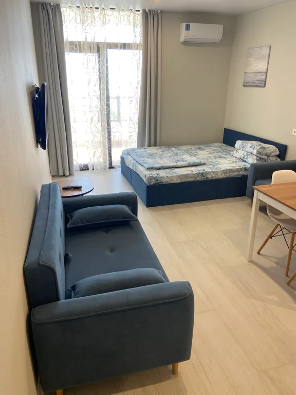 Видовая студия (153)