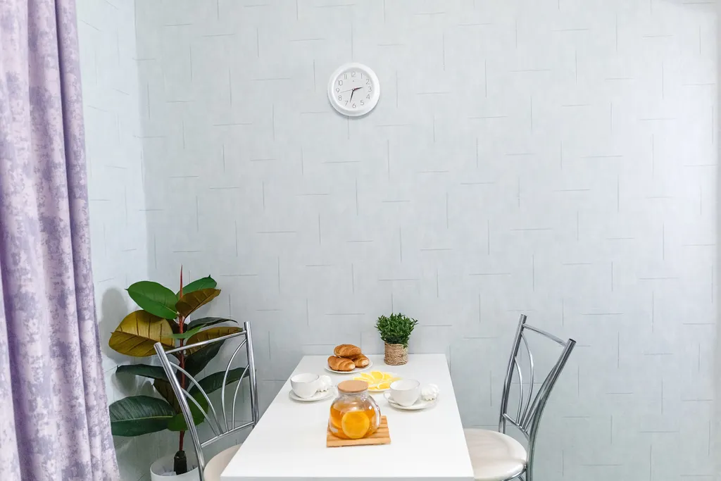 Отличная квартира у ТЦ Образцовый