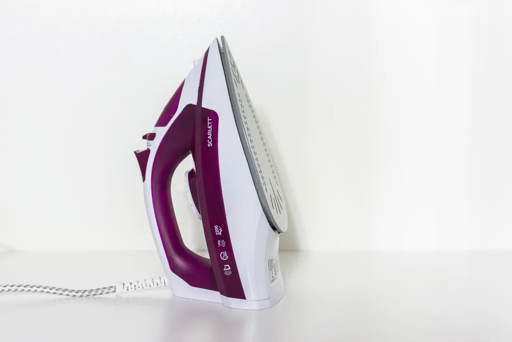 Яркая квартира недалеко от центра