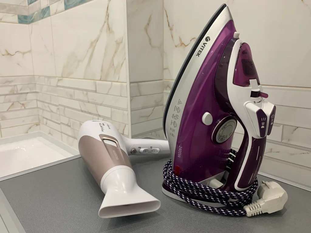 Трехкомнатная квартира посуточно в Тюмени