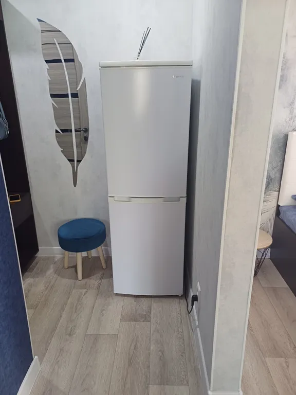 Уютная квартира от трассы 10 минут