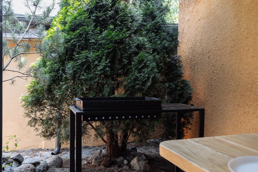 Коттедж Коттедж Апартаменты в центре города — Калининград