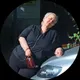 Ольга Николаевна