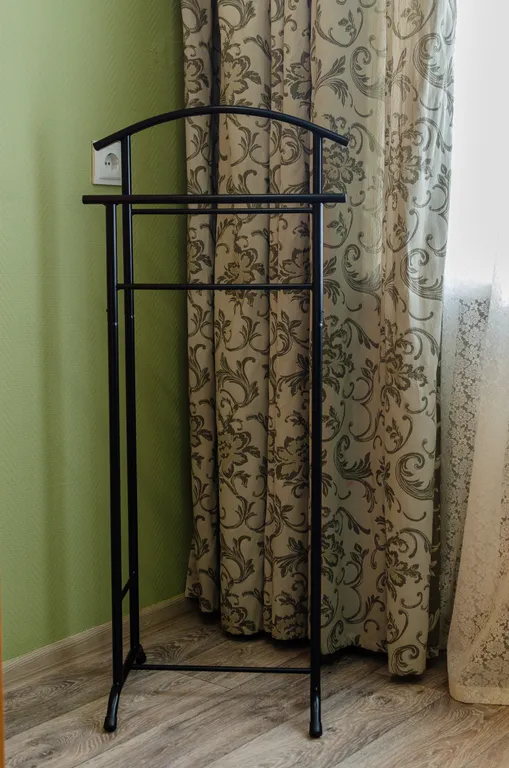 RiverSide Apartments