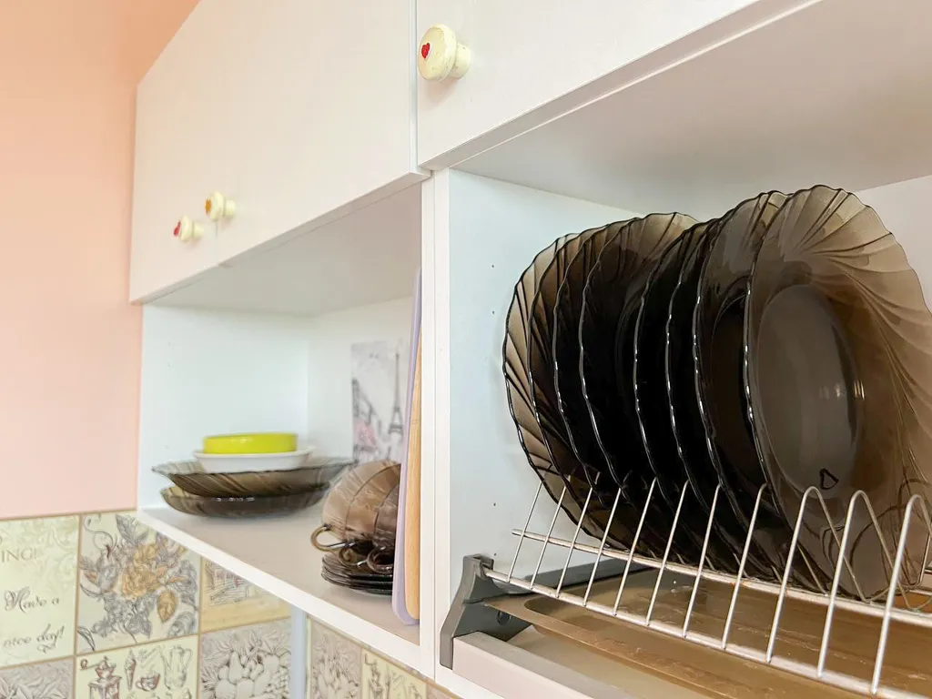 Студия у Волги