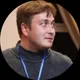 Виктор