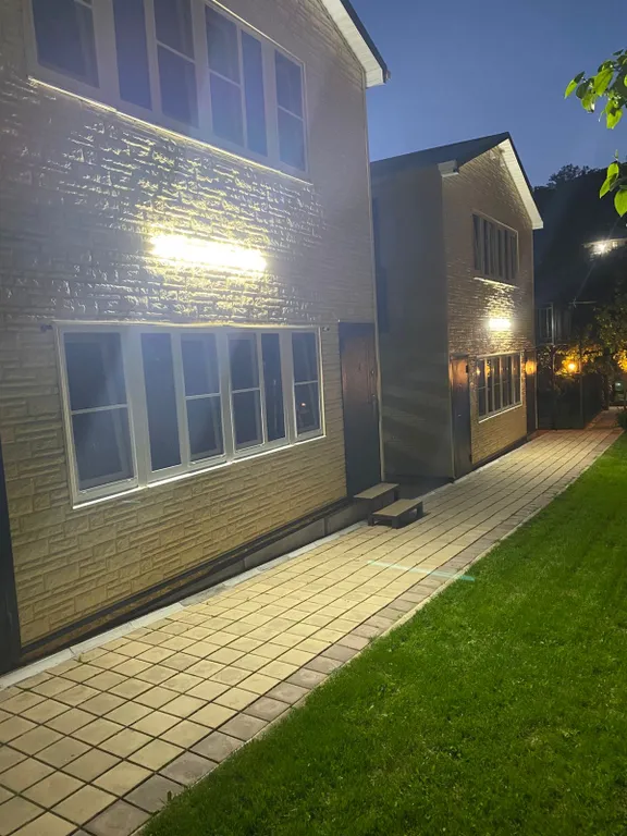 Квартира Комната — Пляхо