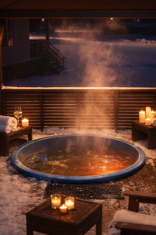 Коттедж ОзероуДомаМичуринское/Lakehouse Michurinskoe — Кучерово