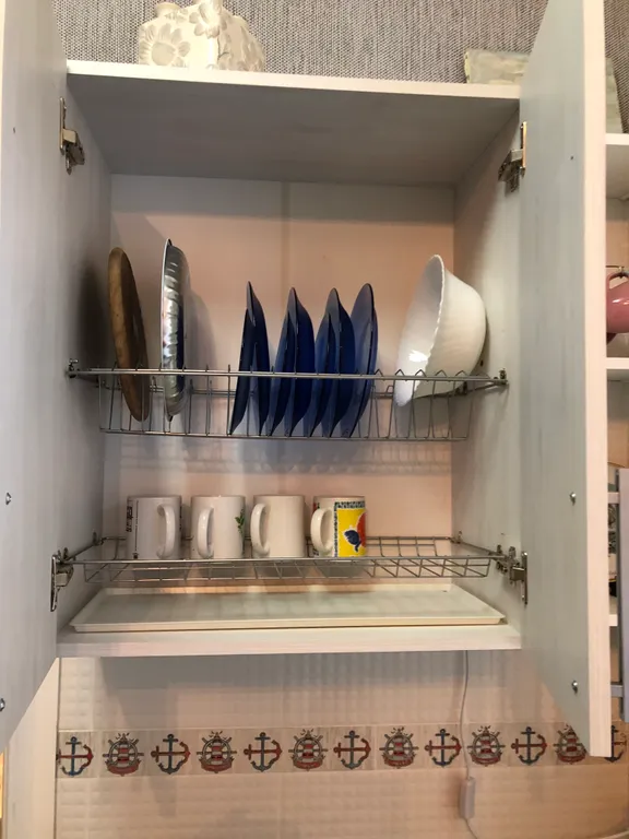 Студия Морская в центре