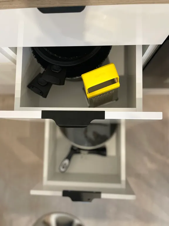 Квартира Красивая квартира в 30 минутах от невского проспекта — Янино-1