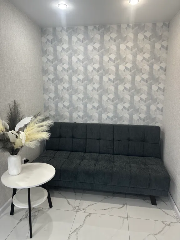 Уютная квартира возле центра Травматологии