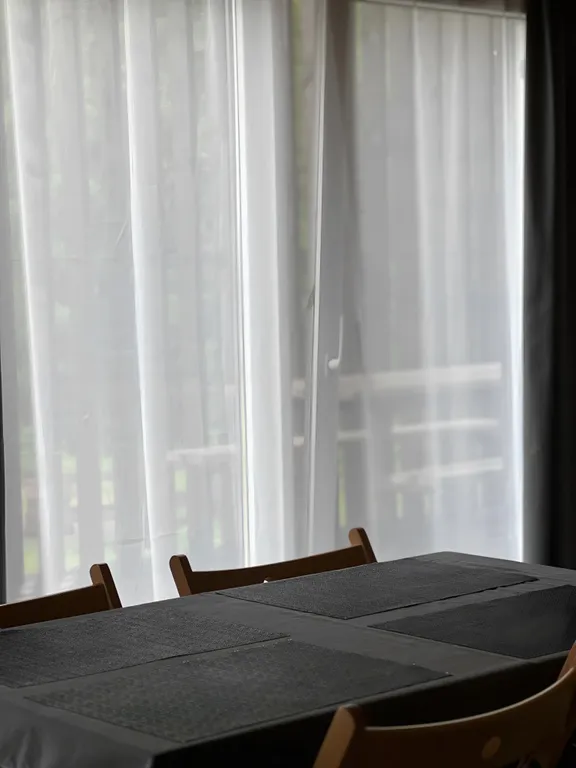 Коттедж Семейный коттедж на берегу реки Лава — Ручьи