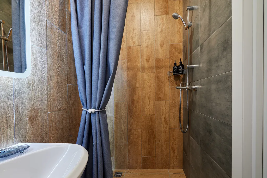 Квартира Апартаменты в ЖК Искра-Парк — Москва