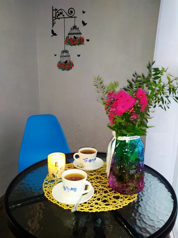 Квартира Апартаменты Суздальский парк — Калининград