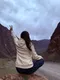 Наталья
