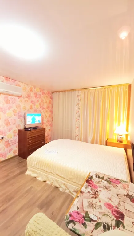 Квартира на Остужева в центре Левого берега рядом с ВАТУ, ФСО, ВЭПИ