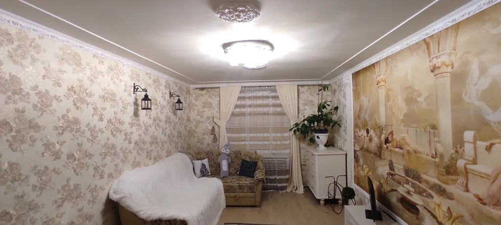 Квартира Апартаменты у Белой Башни с живописным видом, в шаге от Кремля — Великий Новгород