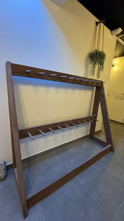 Апартаменты Кейва в центре Красной поляны