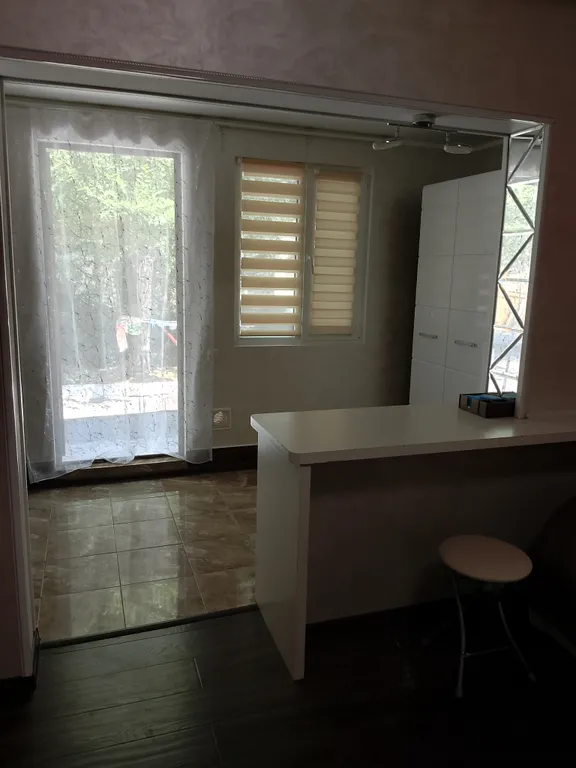 Звездный берег