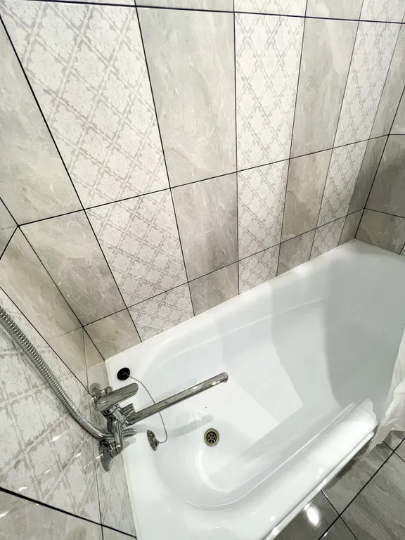 Квартира Квартира Апартамент Чистые пруды/закрытая территория/пруды/скейт-парк — Великий Новгород