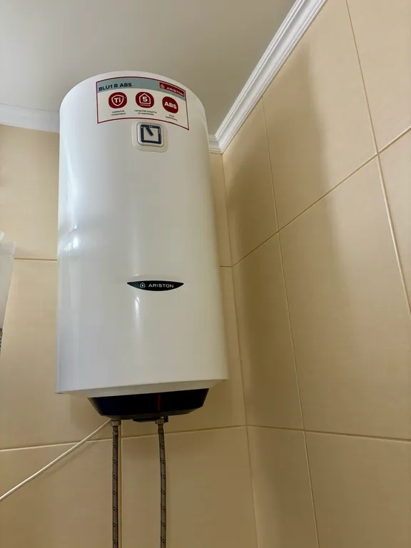 Студия на ТРЦ «Планета» Современный ЖК