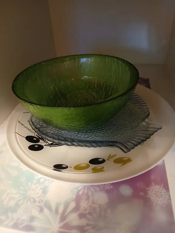 Уютная, теплая квартирка недалеко от метро и центра,рядом Автополе