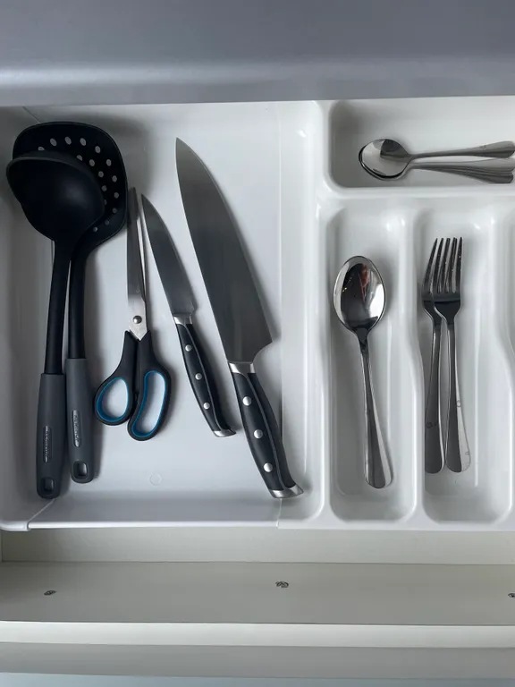 Студия в центре