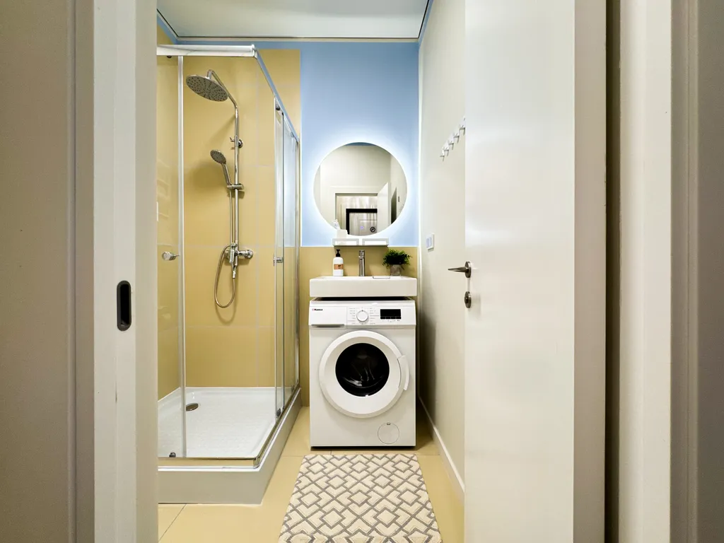 Солнечная студия