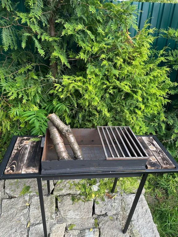 Уютный дом для семейного отдыха