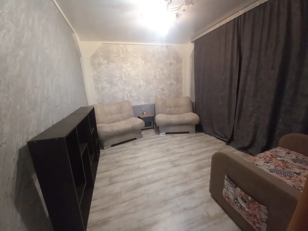 4-комнатный Дом