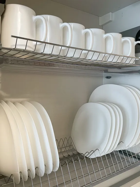 Квартира Стильная квартира в Студгородке — Красноярск