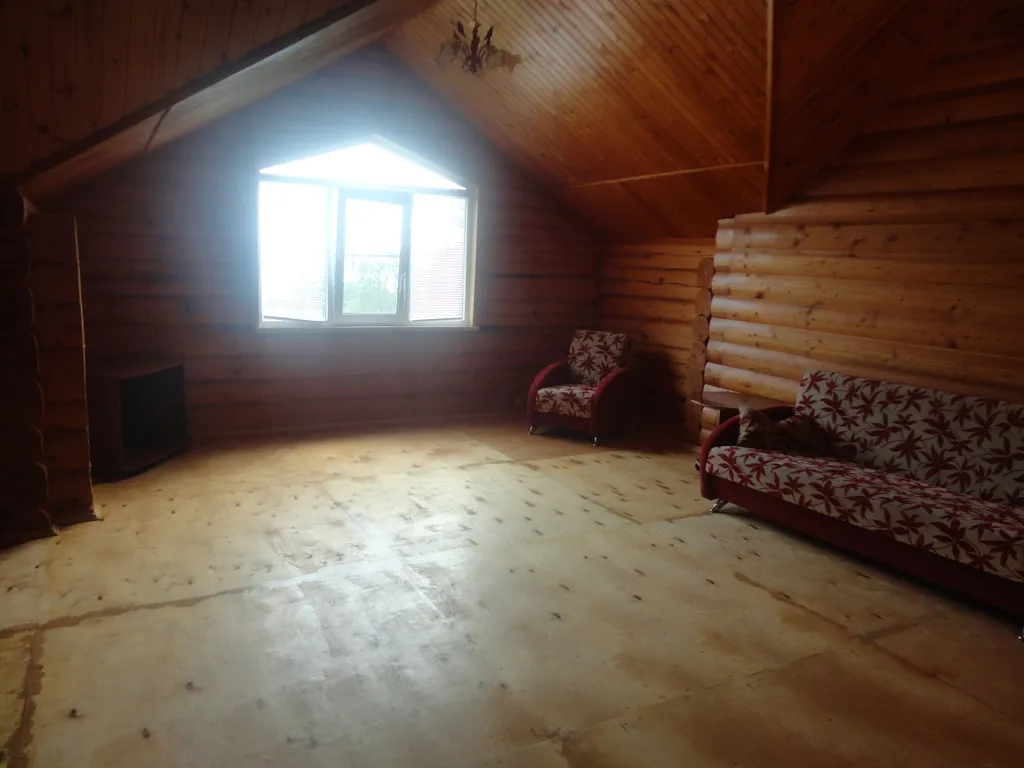 7-комнатный Дом