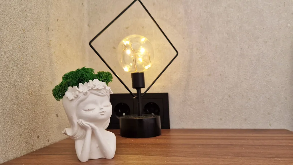 Квартира Двухкомнатная уютная квартира у моря — Адлер