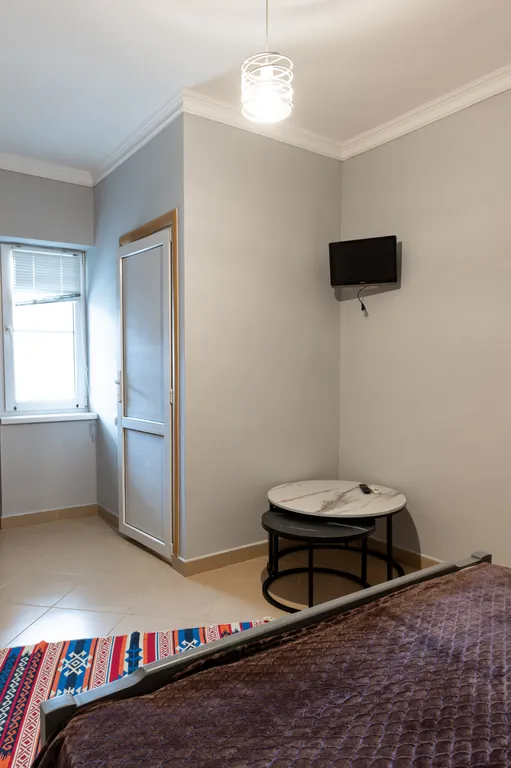 Квартира Комната — Махачкала