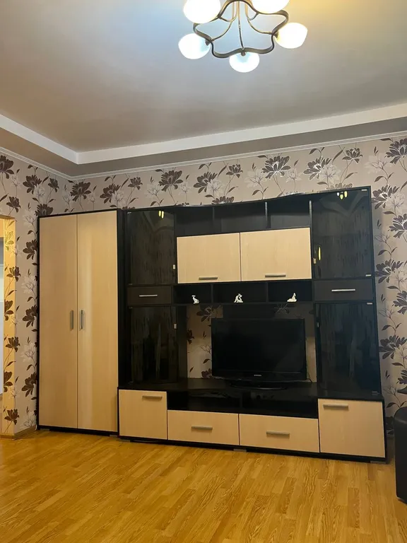 Квартира Апартаменты в центре — Ногинск