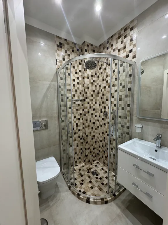 Гостевой дом на берегу моря