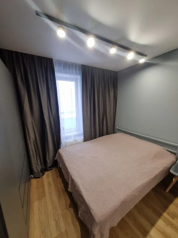 Студия на графской