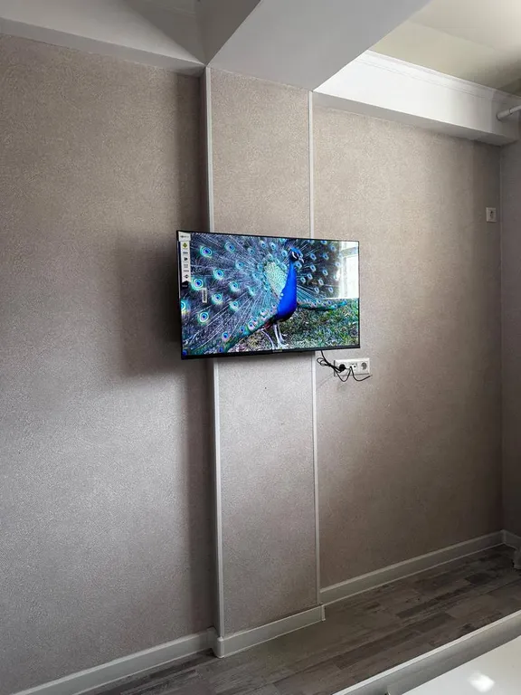 Elitehouse on chuikova 132v