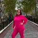 Виталина