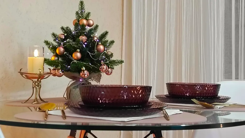 Свежий ветер Tre Kronor