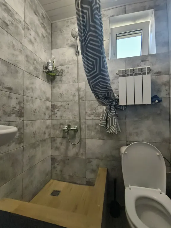 Уютная студия у метро Саларьево