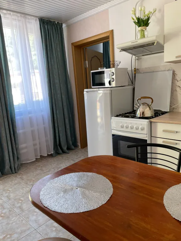 3-комнатный Дом