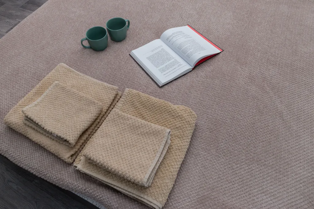 Апартаменты в ЖК Evo Park