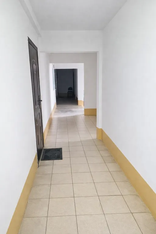 Уютная квартира на Слободе