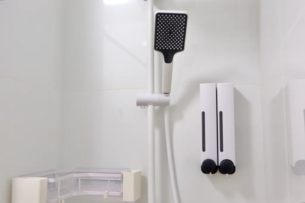 Студия у Экотропы