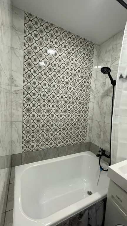 Уютная студия в центре города