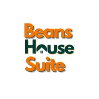 Beans House Suite