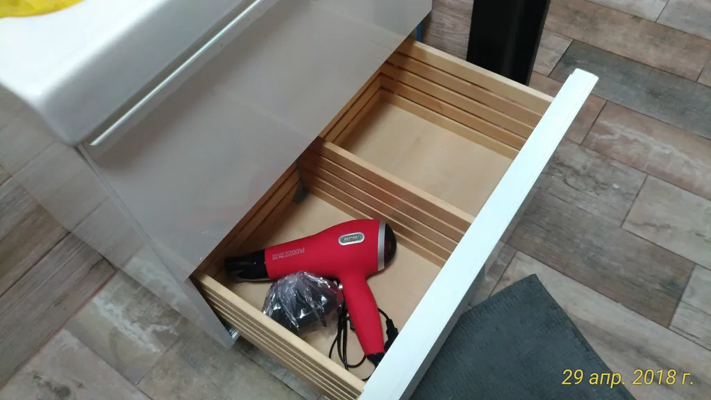 Апартаменты у озера Тихое