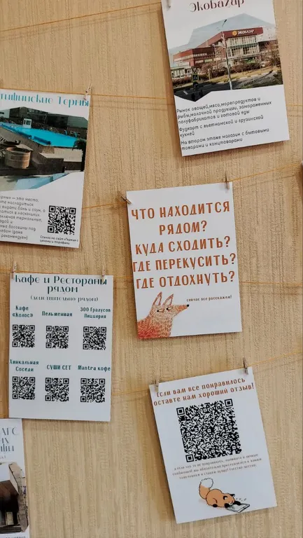 Стильная квартира в доме бизнес-класса с закрытой территорией